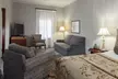 Margarita European Inn, Ascend Hotel Collection - Second Medium