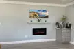 Aura Inn Monterey - Second Medium