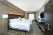 Holiday Inn Express & Suites Ashland by IHG - Second Medium