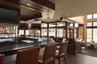 DoubleTree by Hilton Hartford - Bradley Airport - Second Medium