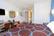 Super 8 by Wyndham Sault Ste. Marie - Second Medium