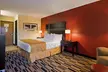 Best Western Shippensburg Hotel - Second Medium