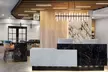 Hyatt Place Kansas City/Overland Park/Metcalf - Second Medium