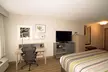 Country Inn & Suites by Radisson, Greenfield, IN - Second Medium