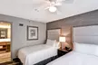 Homewood Suites by Hilton Windsor Locks Hartford - Second Medium