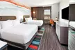 Hotel Indigo Spring - Woodlands Area by IHG - Second Medium