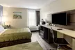 Quality Inn near MCAS Cherry Point - Second Medium