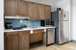 Homewood Suites by Hilton Dillon - Second Medium