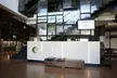 Alt Hotel Toronto Airport - Second Medium