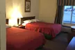 Red Carpet Inn Chambersburg - Second Medium