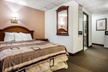 Quality Inn & Suites Binghamton Vestal - Second Medium