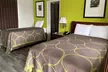 Rodeway Inn - Second Medium