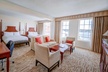 Hamilton Princess & Beach Club - a Fairmont Managed Hotel - Second Medium