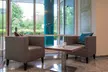 Quality Hotel Lippstadt - Second Medium