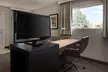 Residence Inn By Marriott Boulder - Second Medium