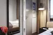 CABINN Vejle Hotel - Second Medium