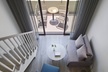 Amus Hotel & Spa - Second Medium