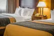 Quality Inn & Suites - Second Medium