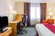 Quality Inn & Suites Golden - Denver West - Second Medium