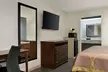 Super 8 by Wyndham Houston/Downtown/I-610 - Second Medium