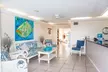 Belleair Beach Resort Motel - Second Medium