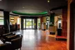 Best Western Premier Airporthotel Berlin - Second Medium