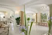 Almar Giardino di Costanza Resort & Spa - Second Medium
