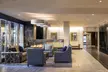 Four Points By Sheraton Norwood - Second Medium