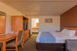 OYO Hotel Chehalis I-5 South - Second Medium