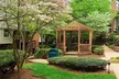 Hawthorn Suites by Wyndham Vienna/Tysons Corner - Second Medium