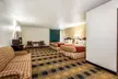 Econo Lodge Inn & Suites - Second Medium
