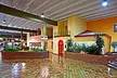 Ramada by Wyndham Indiana - Second Medium