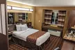 Microtel Inn & Suites by Wyndham Montgomery - Second Medium
