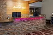 AmericInn by Wyndham New Richmond - Second Medium