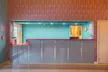 Clarion Inn & Suites - Second Medium