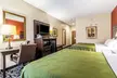 Quality Inn Texas City I-45 - Second Medium