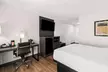 Quality Inn Merrimack - Nashua - Second Medium