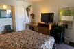 Budget Inn and Suites El Centro - Second Medium