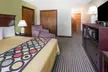 Super 8 by Wyndham Harrison AR - Second Medium