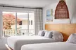 Parker Beach Lodge - Second Medium