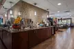 Best Western Plus Galleria Inn & Suites - Second Medium