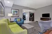 Hilton Garden Inn Fayettevile - Second Medium