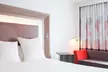 Novotel Paris Nord Expo Aulnay Hotel - Second Medium