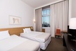 Novotel Vilnius Centre - Second Medium