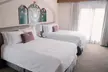 Quinta Real Zacatecas - Second Medium