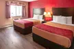 Econo Lodge on the Bay - Second Medium
