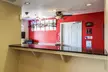 Econo Lodge - Second Medium