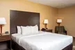 Clarion Pointe Harrisonburg - Second Medium