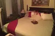 Rosen House Inn - Second Medium