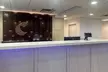 Comfort Suites Austin Airport - Second Medium